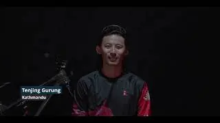Monduro 2025: India&rsquo;s Premier Enduro Mountain Biking Race Returns to Tawang.