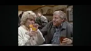 Curly watts scenes episode 87