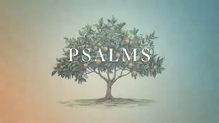 Psalm 51-52 | Pastor Dave Cummings | January 14, 2026