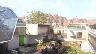 Beating ringGod & razegang members bo3
