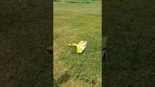 Funfly Funjet #rcplane #funjet