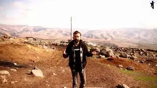 Sulak Köyü  -  Ümit BARTIN