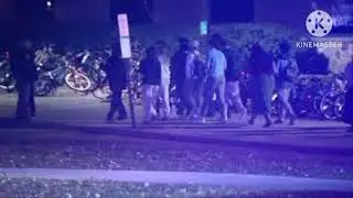 michigan state university shooting video - michigan state university active - michigan state vedio