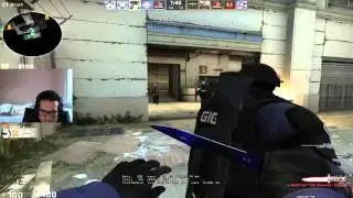 Dazed's thoughts on mOE