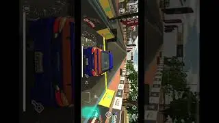 Part 9 fast furious race fm me for custom or giveaway acc