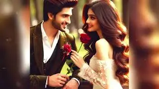 happy propose day 🌹🌹 love you 💓💓#shortsvideo 💖#instagram #status 2025💖 propose day 🌹💐#