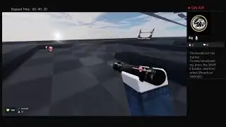 Fnf on ps4