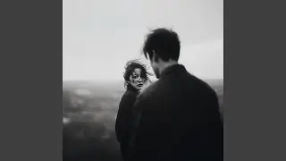 Erase Your Face
