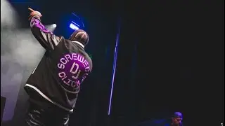 Lil' Flip - Paid ft. Chris-Sko