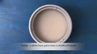 Traditional Indian Drinks | Spirits & Rituals