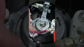 Fixing my broken Electric Rice Cooker. Will we see sparks? #diy
