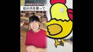 POV 最高の作品 (@tomo_su1) 🥉ASMR リラックスストーリーコレクション | TikTok の POV コレクション