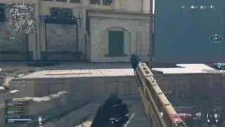 Modern Warfare&reg; OPS