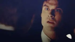 Damon e Stefan - Brother