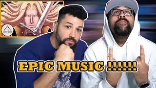 Divide Music 