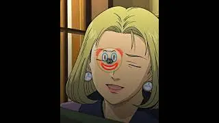 Doc. Kenzo Tenma edit |BYE-BYE Sleepwalker x Icewhore| #anime #edit #monster #johan