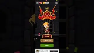 How To Loot game