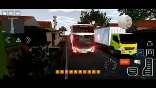 SINAR JAYA 12 RF HINO RM,,, PART 4,,,,MUNDUR ALON