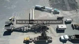DevOps in Prod: Best Practices for Seamless Development & Operations Integration