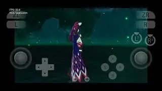 Engage on Android (fire emblem)