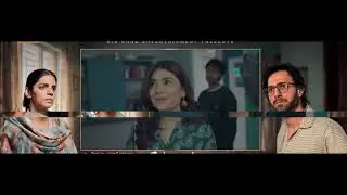 Kafeel Episode 14 Teaser | Kafeel Episode 14 Promo | Review