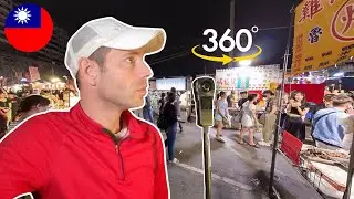 Using the Insta360 RS 1