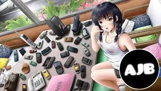 KHOLD & ROI* - 2 PHONES📱[DUBSTEP]