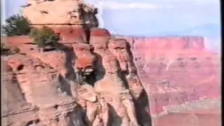 Aron Ralston alpinista que decepou o proprio bra&ccedil;o.