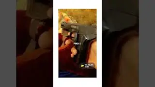 New gun status | PINDI G Whatsapp status
