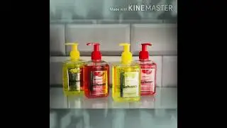 # modicare products its non chemical and very useful # modicare official