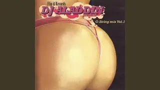 07 Hottest Mix