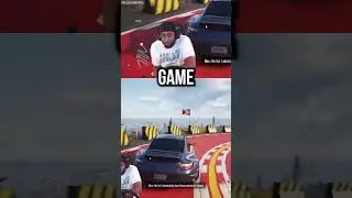 HOW TO GET DOWN A HILL 101