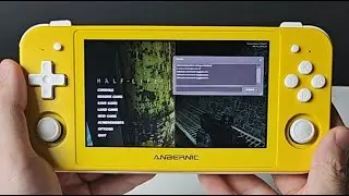MrReviewerEng is live!