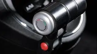 Monoleva Elettronica HANDYTECH ( allestimento auto guida disabili Sicilia Maxicar Psa Group)