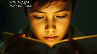 Practice Makes Perfect: Faith, Action, and Overcoming Challenges #shorts