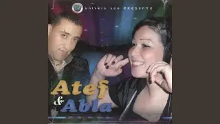 Nehabek lia wahdi