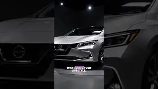 EV Buying Guide USA 2026 | Top Budget & Tech Tips