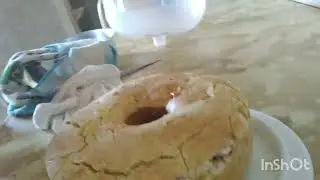 Feliz Ano Novo pra todos vocês ❤️🙏