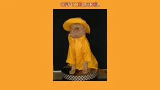 Summer Rain Playlist | Alt Pop/Folk