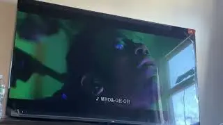 Dead Presidents 1995 Chris Tucker&rsquo;s Death scene