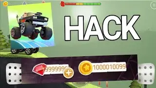 Prime Peaks HACK | FREE Shopping HACK [APK]