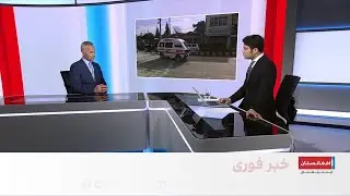 حملات گسترده و هزینه سیاست‌های پاکستان