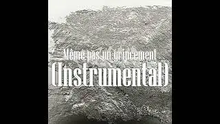 Ziak - M&ecirc;me pas un grincement (Instrumental +FLP) l Remake