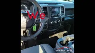 Florida Used Cars