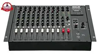 ahuja all mixer price 2021 | ahuja mixer price | ahuja best Mixer | DJ ke liye Mixer