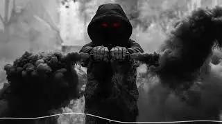 Best Trap Music Mix 2018😈 Hip Hop 2018 Rap 😈 Future Bass Remix 2018