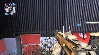 Ops...