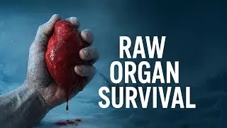 How Arctic Explorers Prevented Scurvy &mdash; Nutrition Science Explained