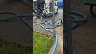 From 0 to $100,000: How to Make Profit in the Steam Carpet Cleaning Business #carpet #diy #subscribe