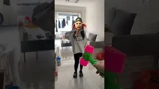 Very funny and interesting video that you should not miss Hot Spots. #307